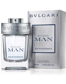 Bvlgari Man Rain Essence EDT 60ml за мъже