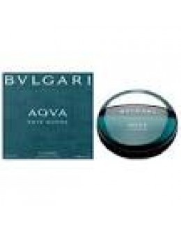 Bvlgari Aqva EDT 100 ml за мъже 