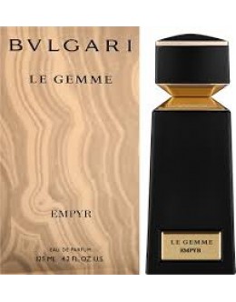 Bvlgari Le Gemme Empyr EDP 100 ml  за мъже