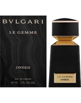 Bvlgari Le Gemme Onekh EDP 100 ml  за мъже