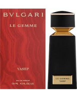 Bvlgari Le Gemme Yasep EDP 100 ml  за мъже