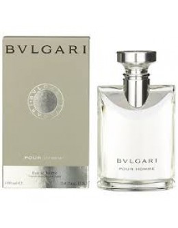 BVLGARI POUR HOMME EDT 100ml за мъже Б.О.