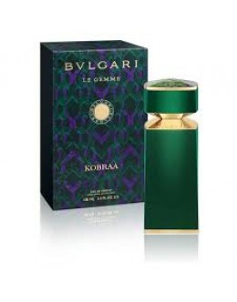 Bvlgari Le Gemme Kobraa EDP 125 ml за мъжe 