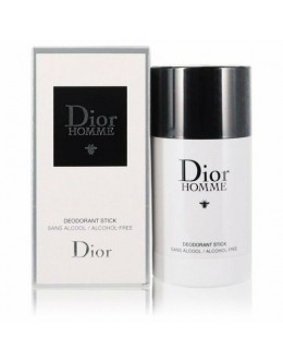 Christian Dior POUR HOMME DEO STICK за мъже 