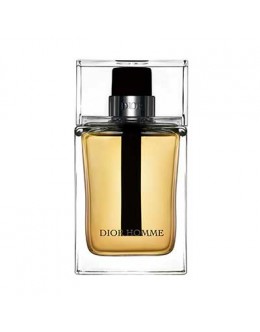 Christian Dior Dior Homme EDT 100 ml /2020/ за мъже