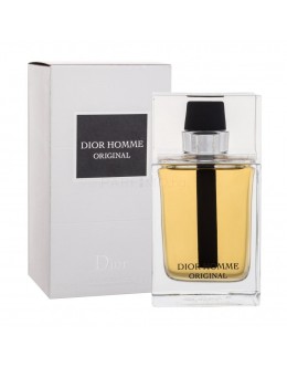 Christian Dior Dior Homme Original EDT 100ml за мъже Б.О.