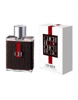 Carolina Herrera CH EDT 100ml за мъже Б.О.