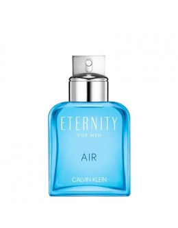 Calvin Klein Eternity Air EDT 200 ml за мъже