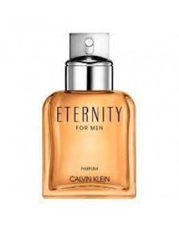 Calvin Klein Eternity Parfum 100 ml Б.О. за мъже