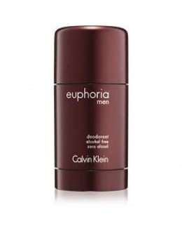 Calvin Klein Euphoria 75ml Stick за мъже