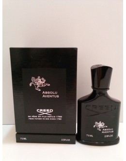 CREED AVENTUS ABSOLUT EDP 75ml за мъже