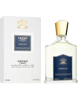 CREED EROLFA EDP 100ml Унисекс Б.О.