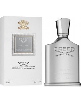 CREED HIMALAYA EDP 100ml за мъже Б.О.