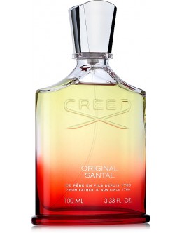 CREED ORIGINAL SANTAL EDP 100ml за мъже Б.О.