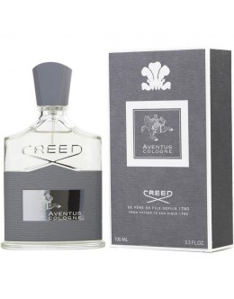 CREED AVENTUS COLOGNE 100ML EDP за мъже Б.О.