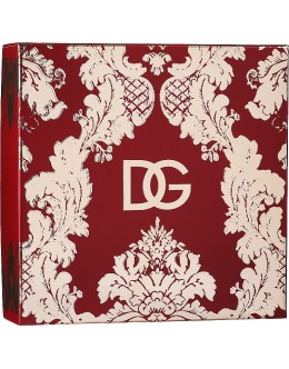 Dolce Gabbana K By DG EDT 100 ml + ASB 50 ml + 50ml SG  за мъже