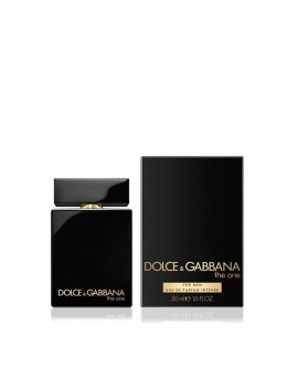 Dolce&Gabbana The One Intense EDP 100ml за мъже 