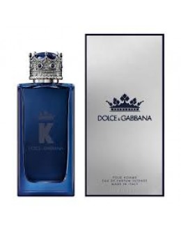 Dolce & Gabbana K EDP INTENSE 100ml за мъже 