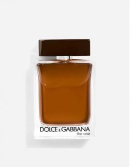 Dolce&Gabana The One EDP 150ml за мъже