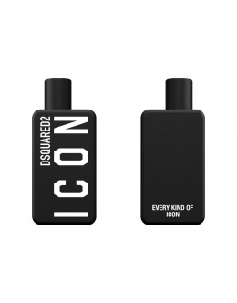 Dsquared2 Icon EDP 100 ml /2024/ за мъже Б.О.