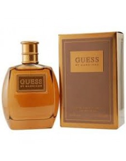 Guess by Marciano EDT 100 ml за мъже Б.О.
