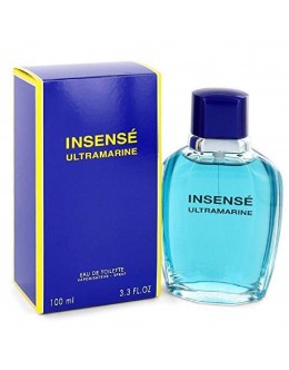 Givenchy Insense Ultramarine EDT  100 ml за мъже
