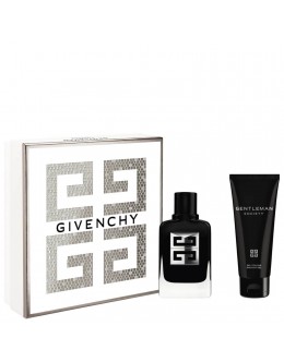 Givenchy Gentleman Society EDP 60 ml + 75 ml SG /2023/ за мъже 