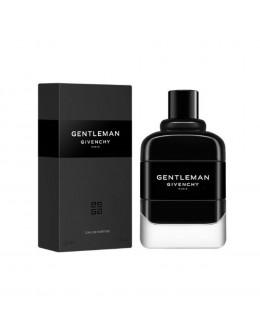 Givenchy Gentleman EDP 100 ml за мъже Б.О.