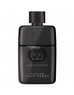 GUCCI GUILTY Parfum 90ml за мъже Б.О.
