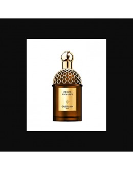 Guerlain Absolus Allegoria Epices Exquises EDP 125 ml /2024/  Унисекс 