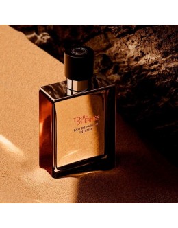 Hermes Terre D'Hermes Intense EDP 50 ml /2025/ за мъже