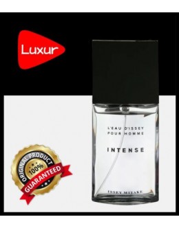 Issey Miyake EAU D ISSEY EAU MANGNOLIA EDT INTENSE 100ml за мъже Б.О.