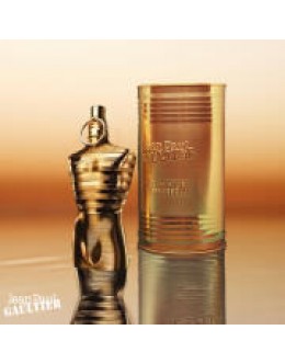 Jean Paul Gaultier LE MALE ELIXIR ABSOLU 125ml за мъже