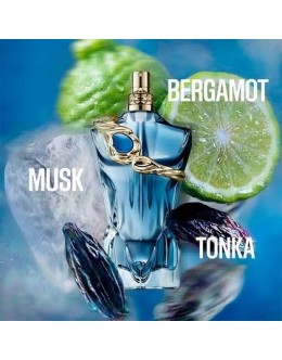 Jean Paul Gaultier  Le Beau Narcisse EDP 125 ml /2026/ за мъже 
