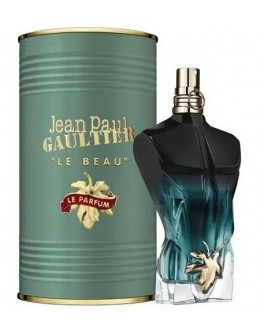 Jean Paul Gaultier Le Beau Le Parfum EDP 75 ml /2022/ за мъже