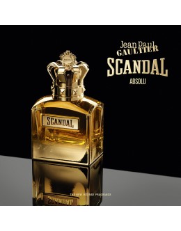 Jean Paul Gaultier Scandal Absolu EDP 100ml за мъже 