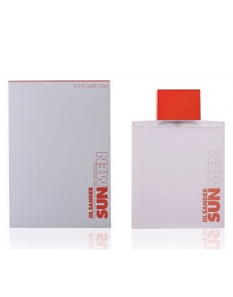 JIL SANDER SUN  EDT 100 ml Б.О. за мъже