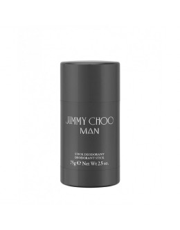 Jimmy Choo Men 75 ml Stick за мъже