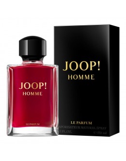 Joop! Homme Le Parfum 125ml  за мъже Б.О.