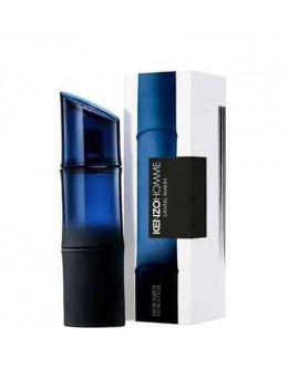 KENZO HOMME SANTAL MARINE EDT 100ml за мъже Б.О.