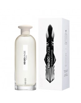 Kenzo Jungle EDT 75 ml new pack мъже Б.О. 