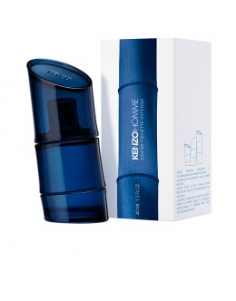 Kenzo Pour Homme Intense  EDT 100 ml  за мъже Б.О.
