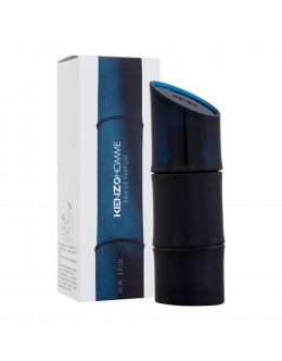 Kenzo Pour Homme EDP 110ml мъже Б.О.