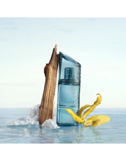 KENZO HOMME MARINE EDT 100ml за мъже Б.О.