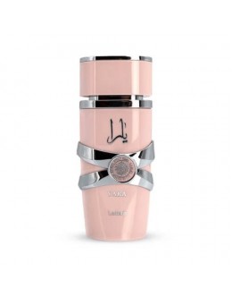  LATTAFA YARA PINK EDP 100ml за жени