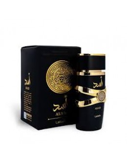 Lattafa Asad EDP 100 ml за мъже