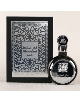 Lattafa Fakhar EDP 100 ml за мъже 