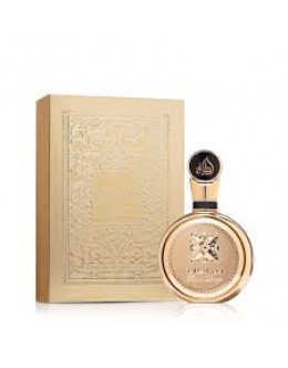 Lattafa Fakhar Extrait EDP 100 ml за мъже
