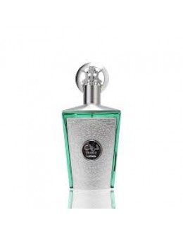 Lattafa Sherif EDP 100 ml /2025/ за мъже