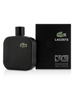 Lacoste L.12.12. Noir EDT 100 ml за мъже Б.О.